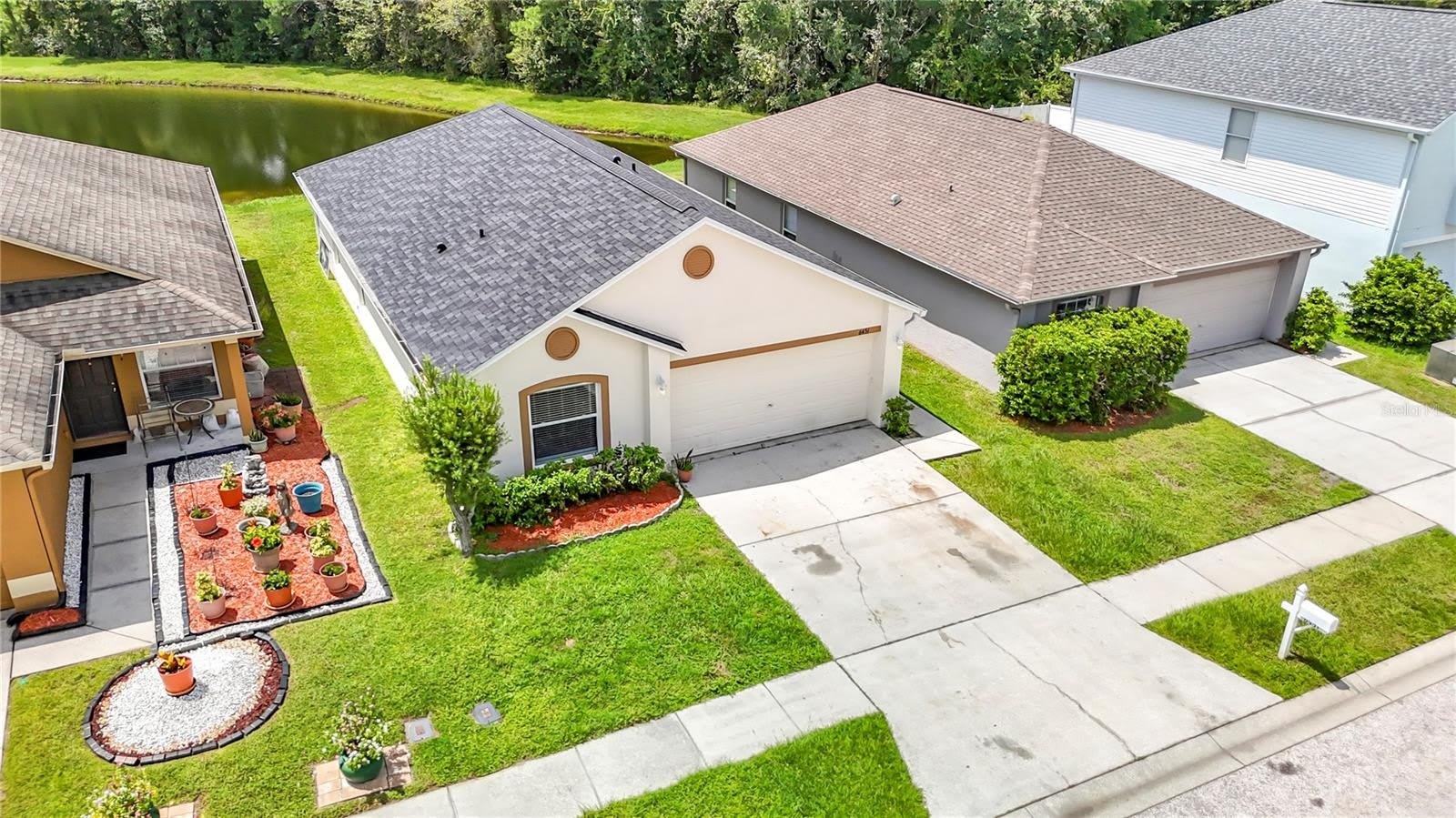 6451 TABOGI Trail – photo 5