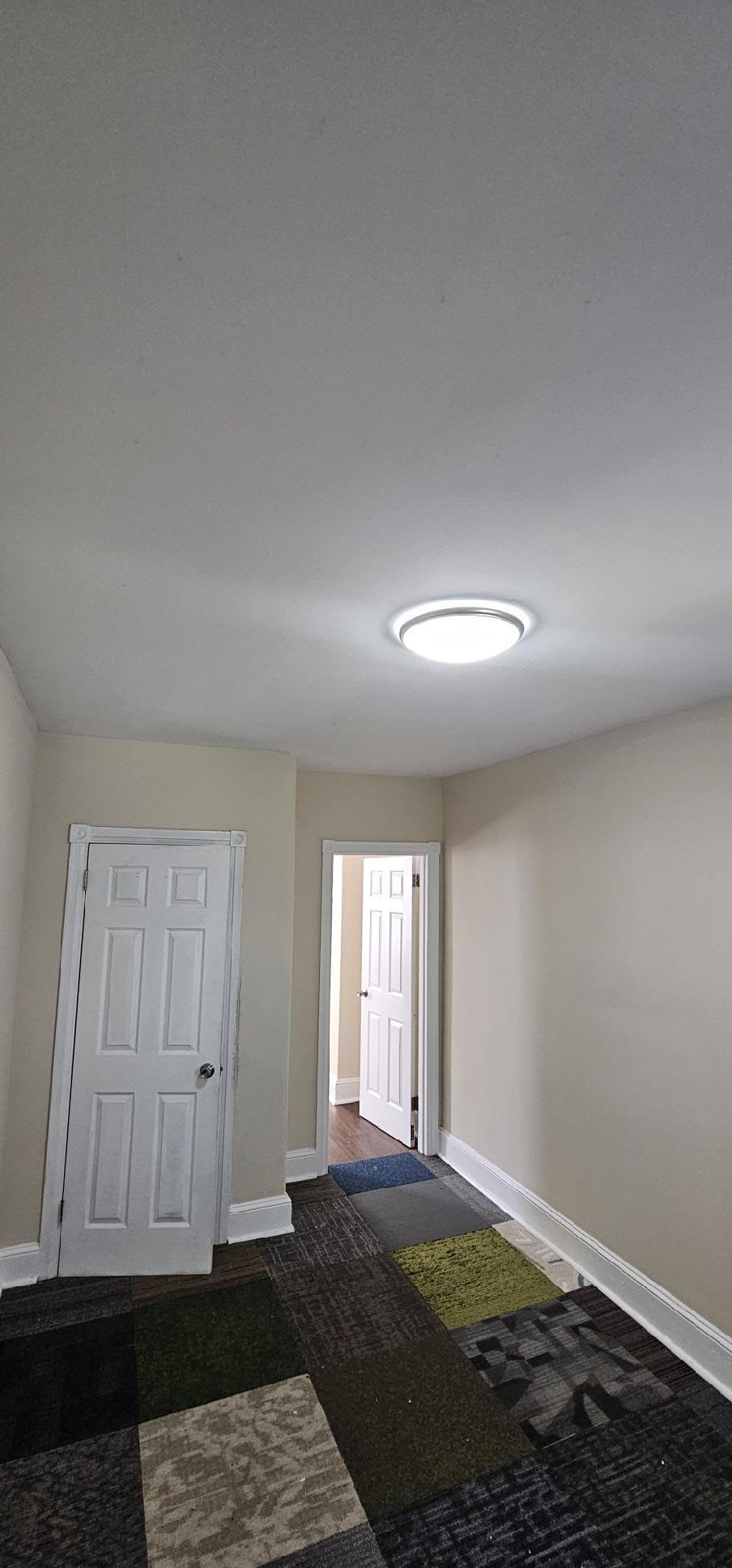 5611 Boyer – photo 5
