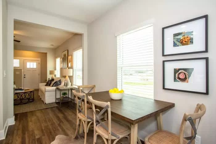 4009 Ashley Drive – photo 5