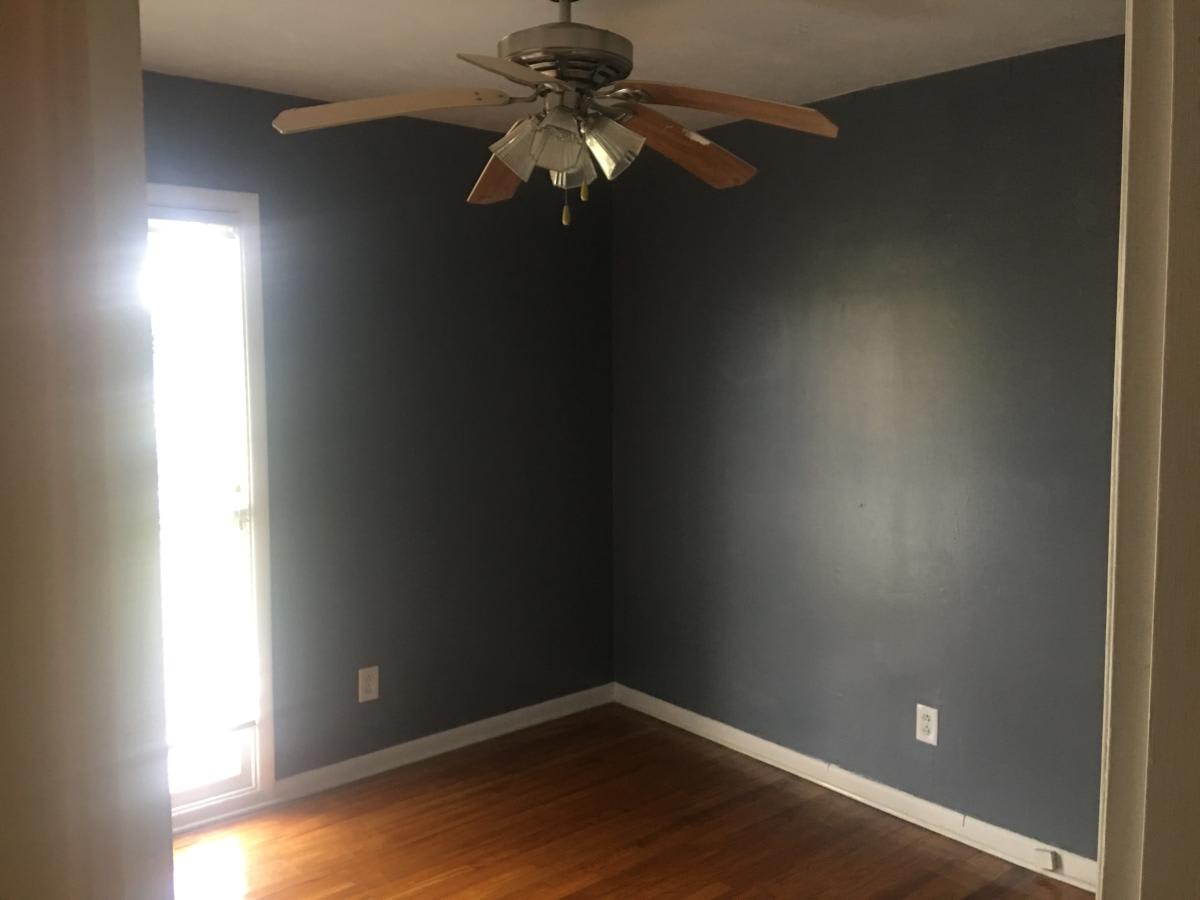 650 Stonykirk Drive – photo 3