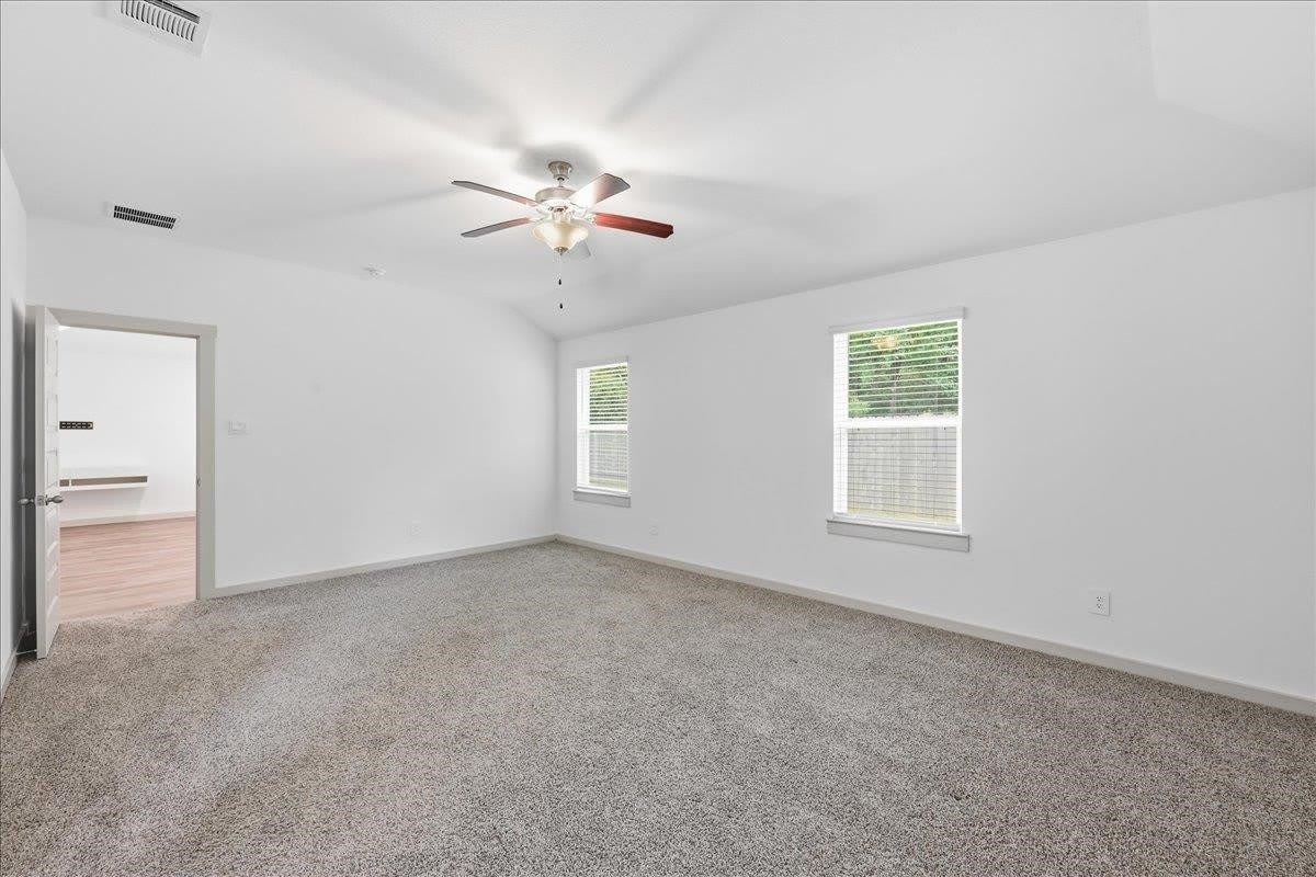 7785 Windcastle Dr. – photo 5