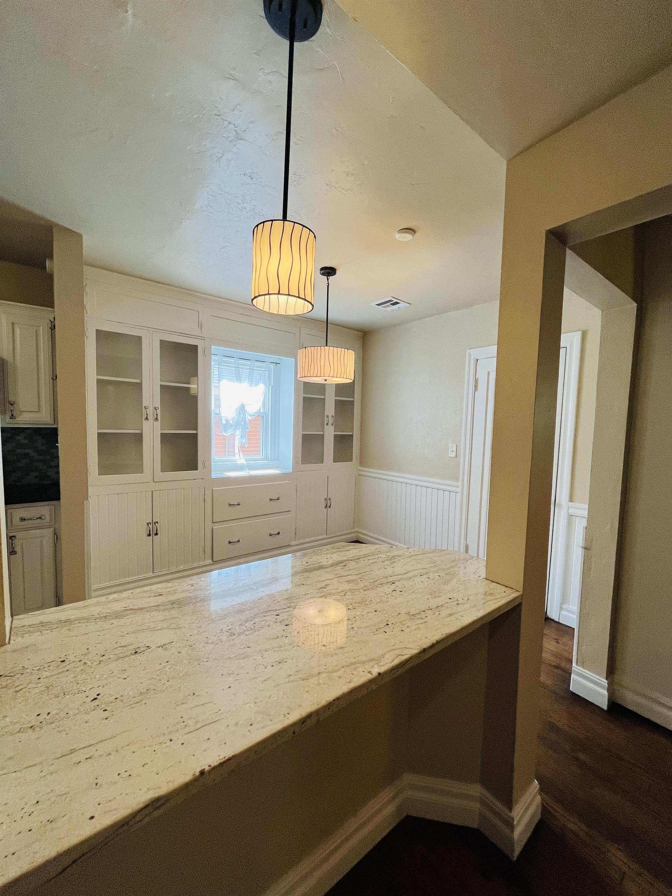 3236 Northwest 25th Street – photo 5