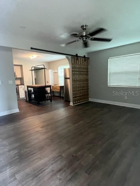 5035 1ST Avenue N – photo 4