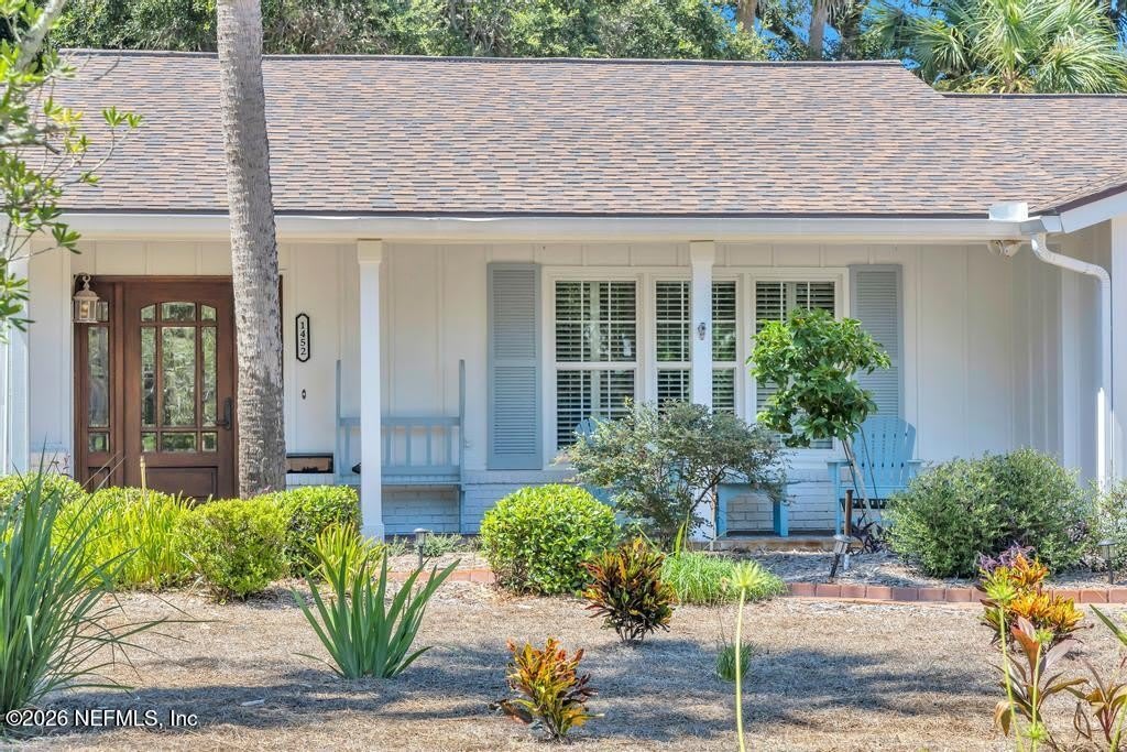 1452 SEMINOLE Road – photo 2