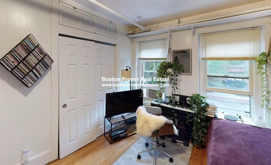 109A Dartmouth – photo 5