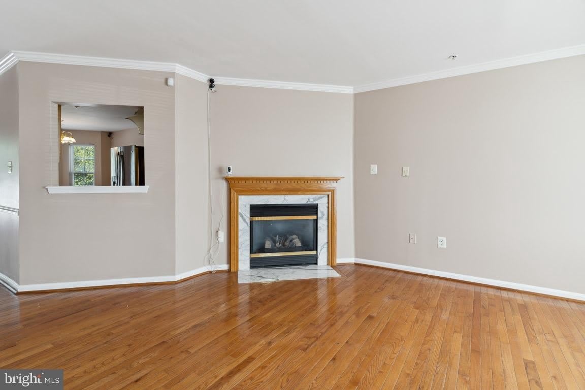 10763 ESPRIT Place – photo 3