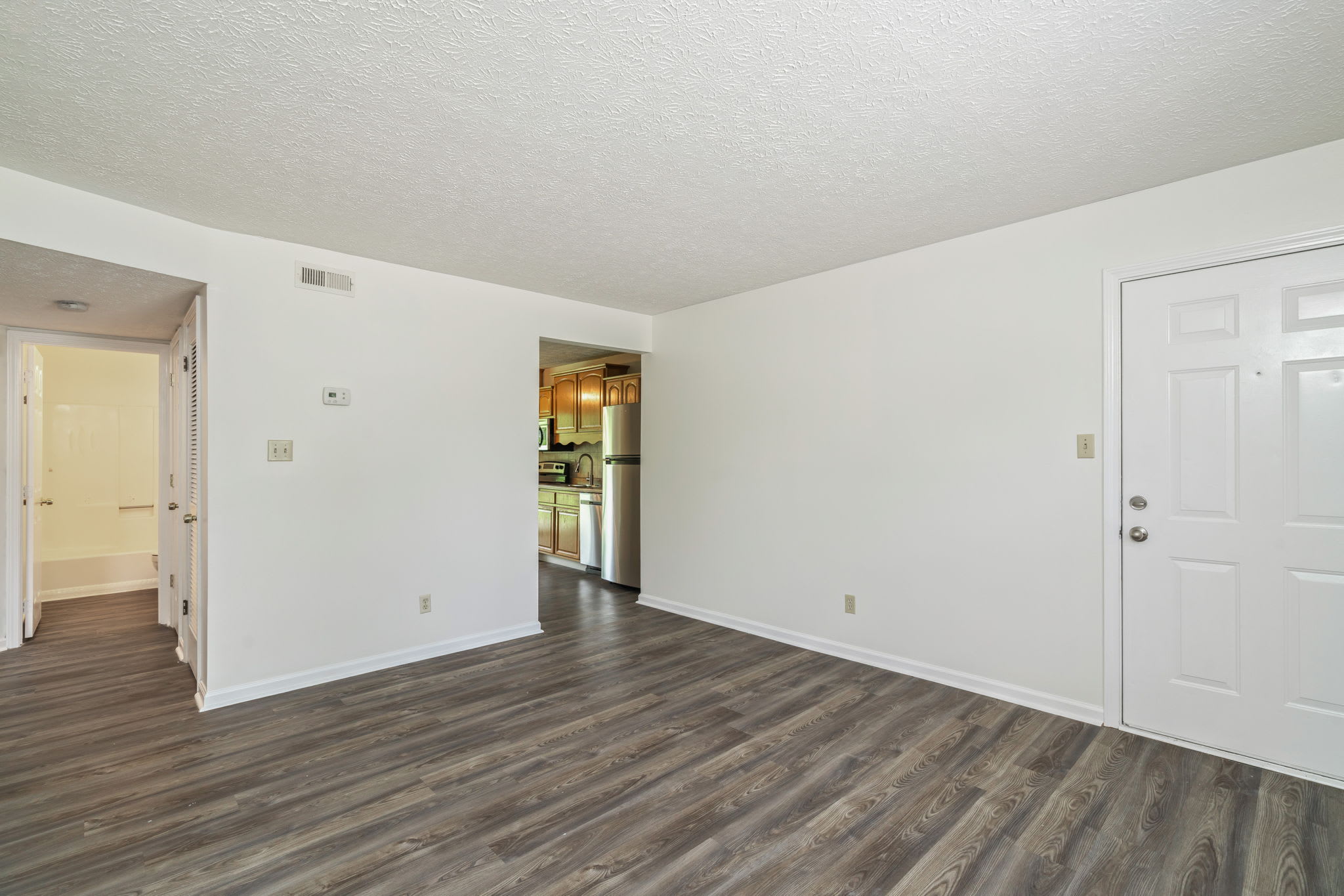4801 Cannon Ridge – photo 4