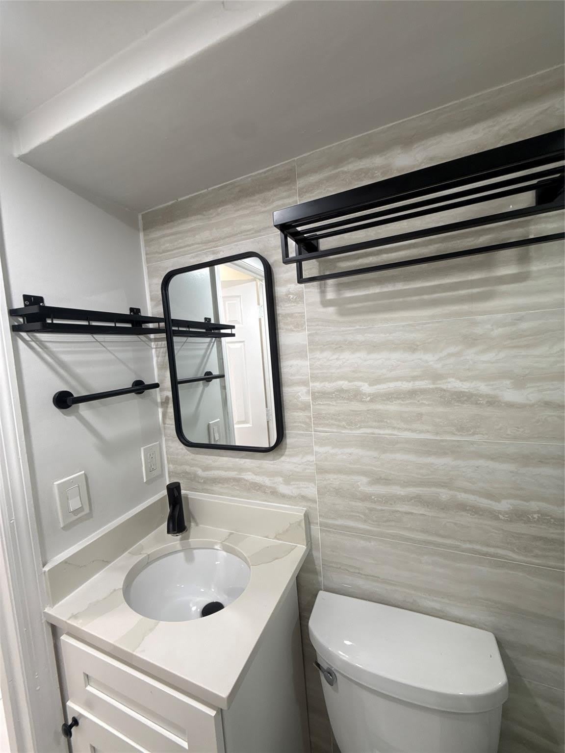299 SE 12th Avenue – photo 5