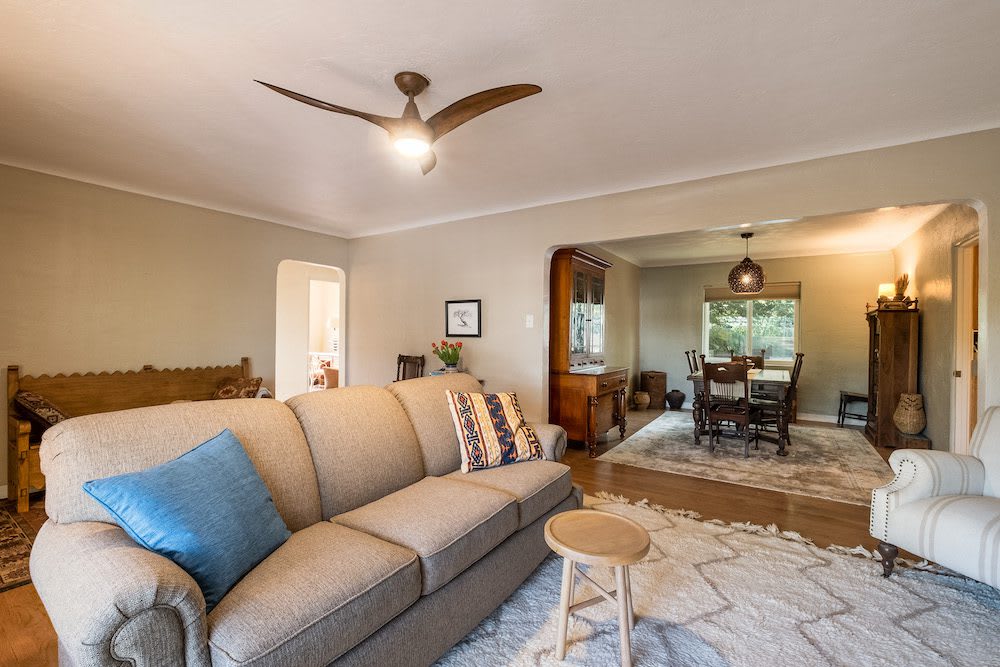 3812 Calle Del Monte NE – photo 2