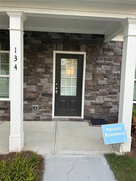 134 Berry Drive – photo 2
