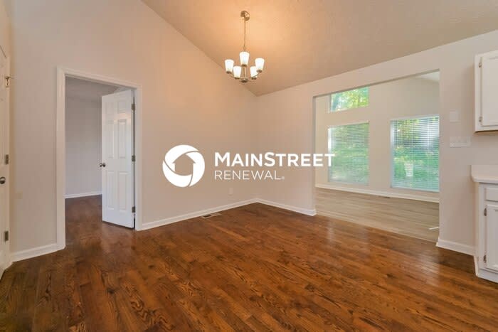 1500 Weeping Willow Court – photo 4