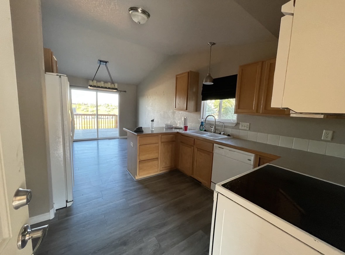 4917 South Pointe Drive – photo 4