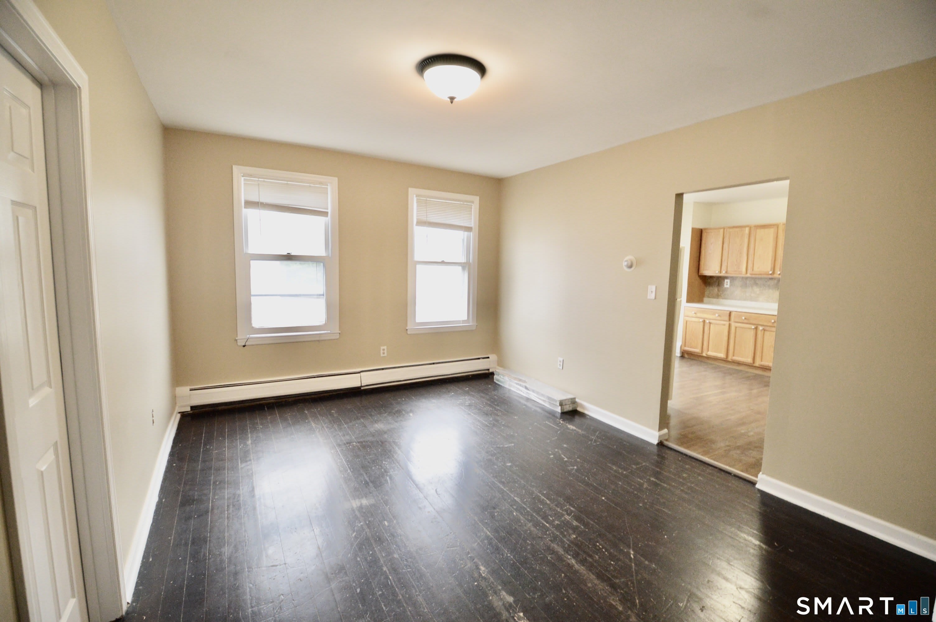 2343 Barnum Avenue – photo 5