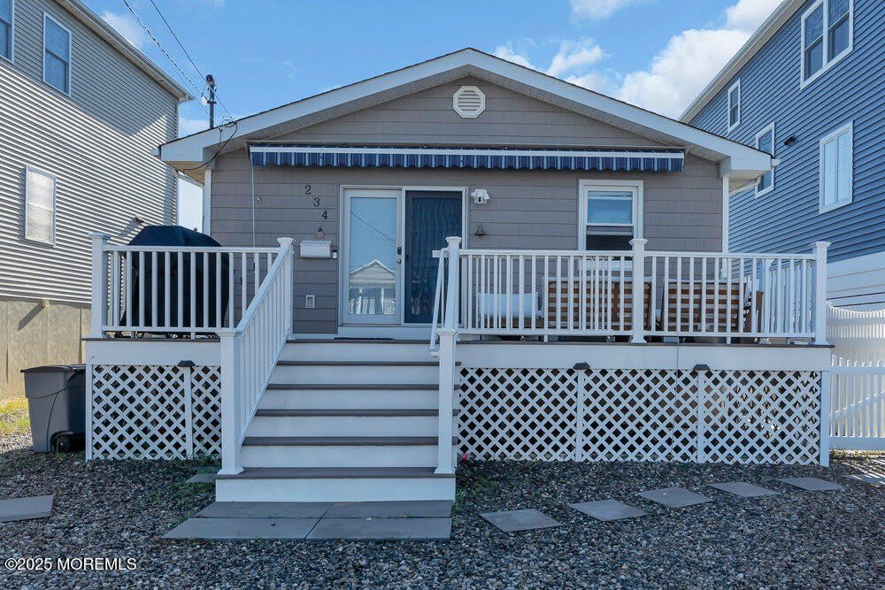 234 3Rd Avenue – photo 1