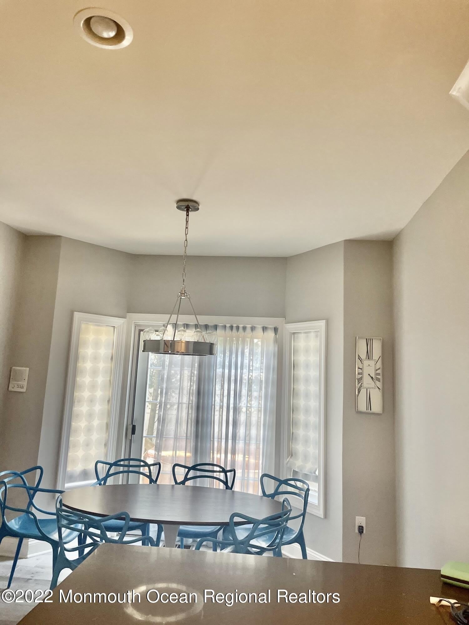 15 Riviera Drive – photo 5