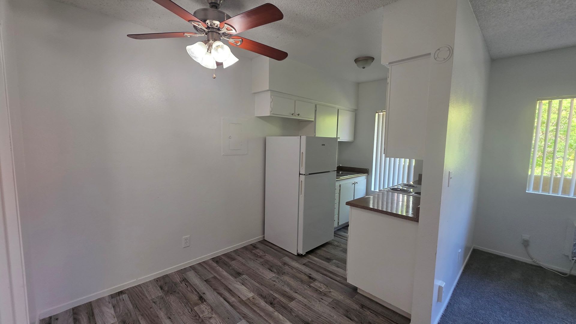 The Commons At Seven Palms – photo 4