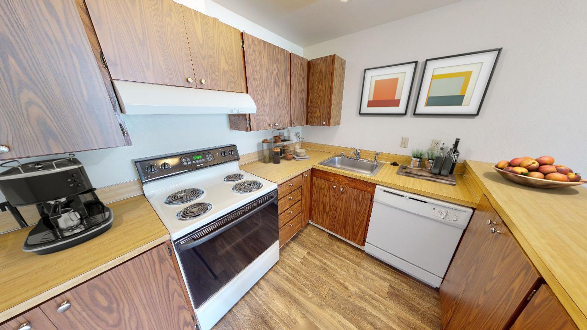 7000 Roosevelt Way Ne – photo 3