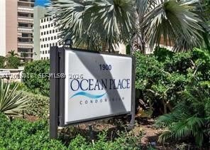 1900 S Ocean Blvd – photo 2