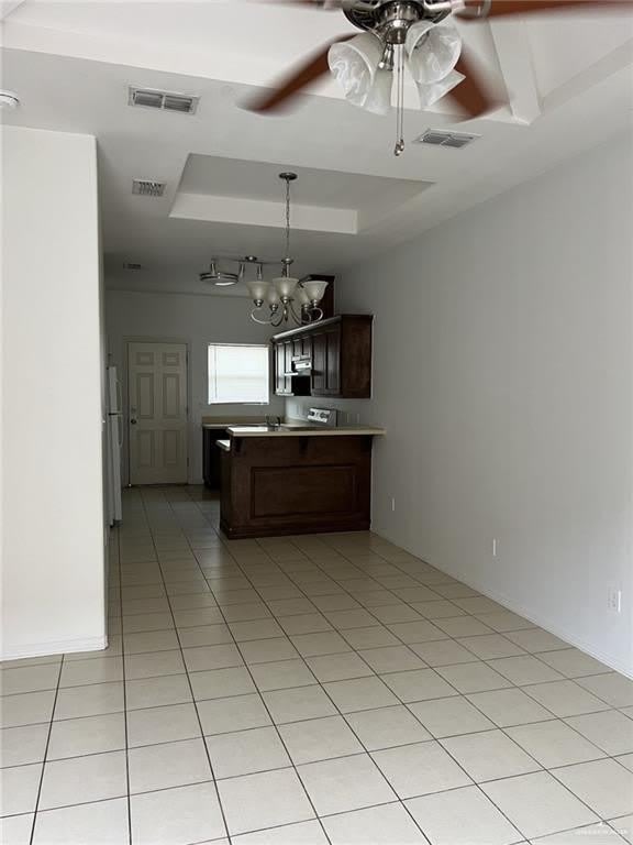 3005 E Diamond Head Avenue – photo 3
