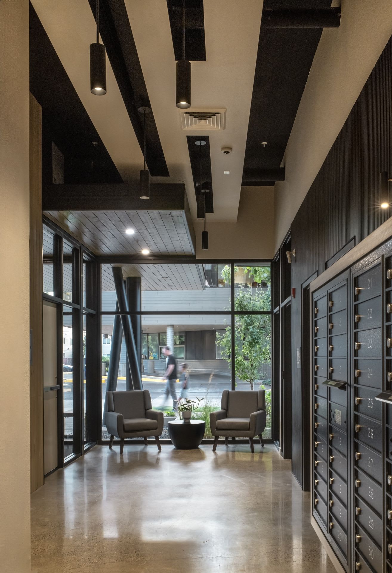 11th and Ferry Lofts – photo 5