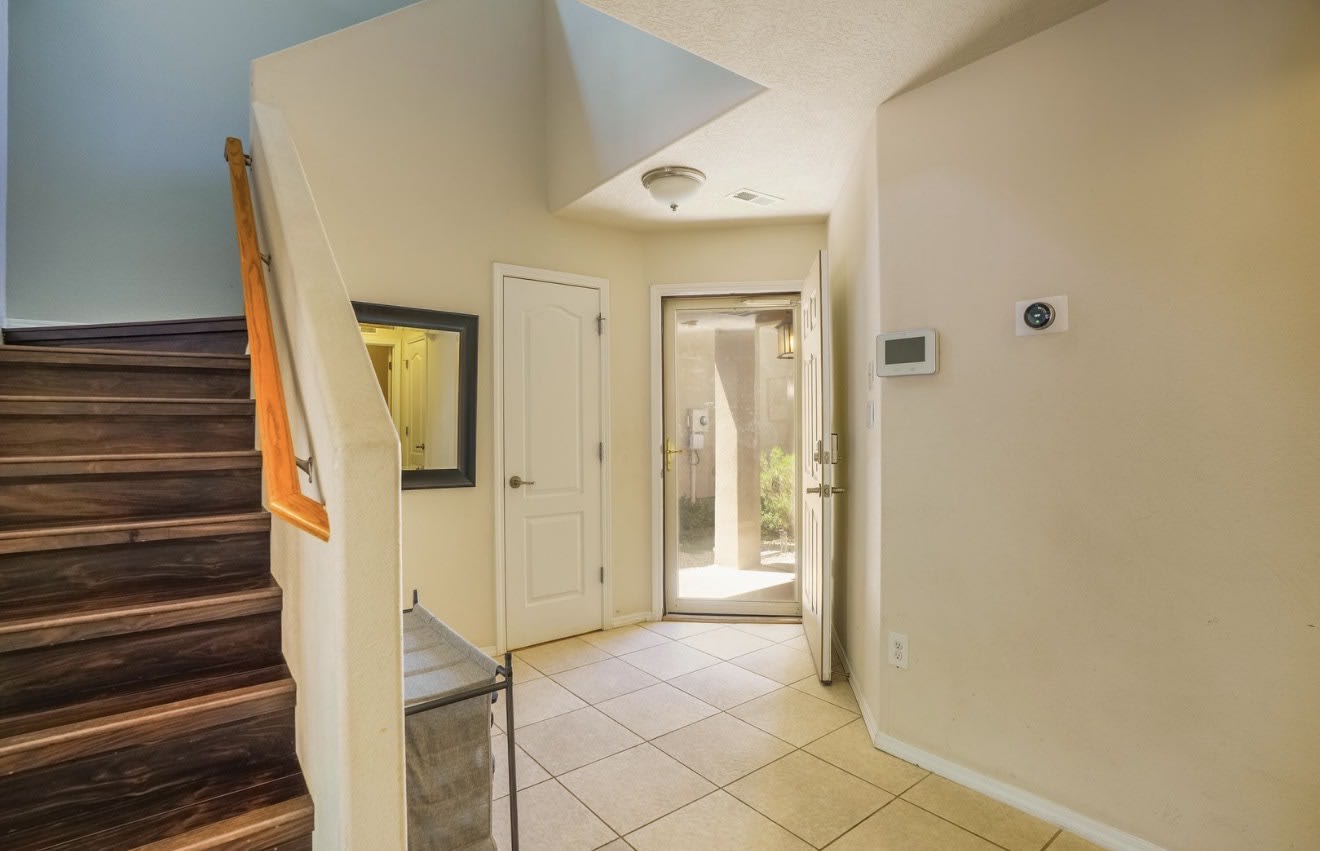 10932 Fort Point Ln Ne – photo 5