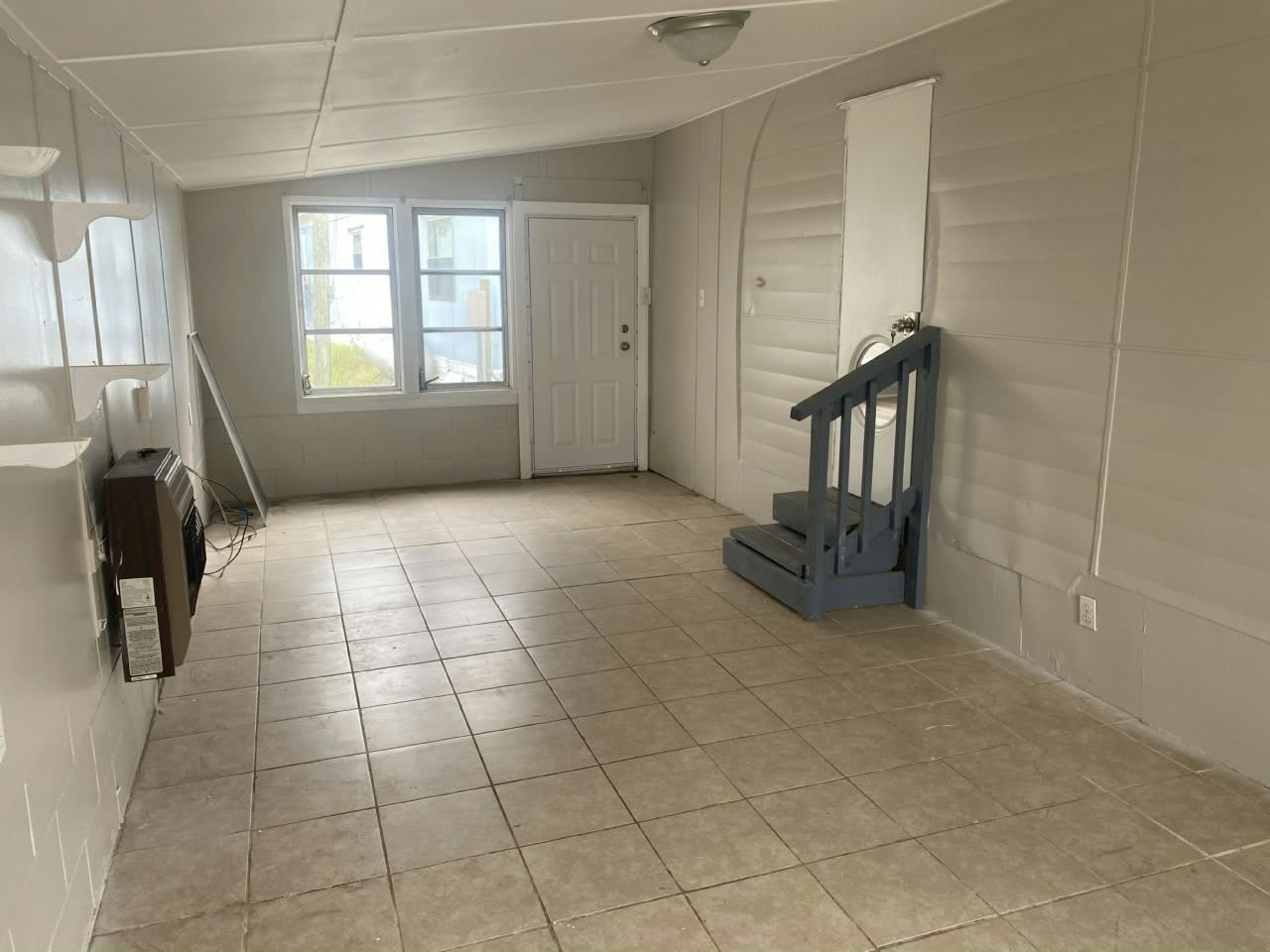 50 Circle Dr – photo 2