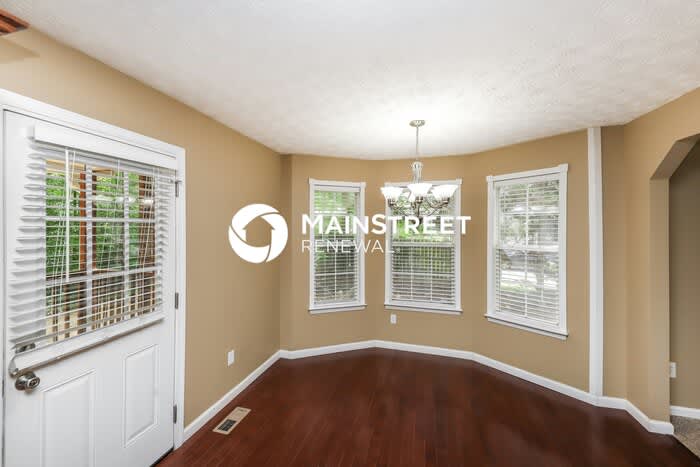 166 Thornbrooke Drive – photo 4