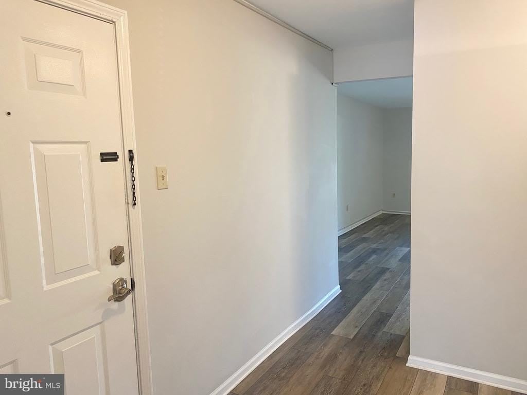57 Summit Court – photo 2