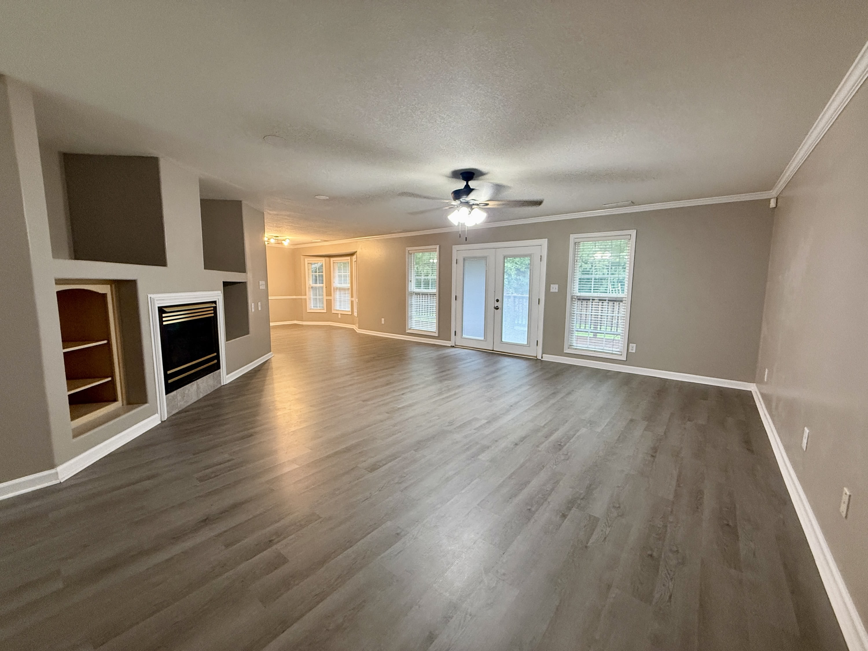 6509 Van Nobbing Court – photo 5