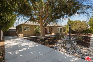 1748 Stanton Avenue – photo 3