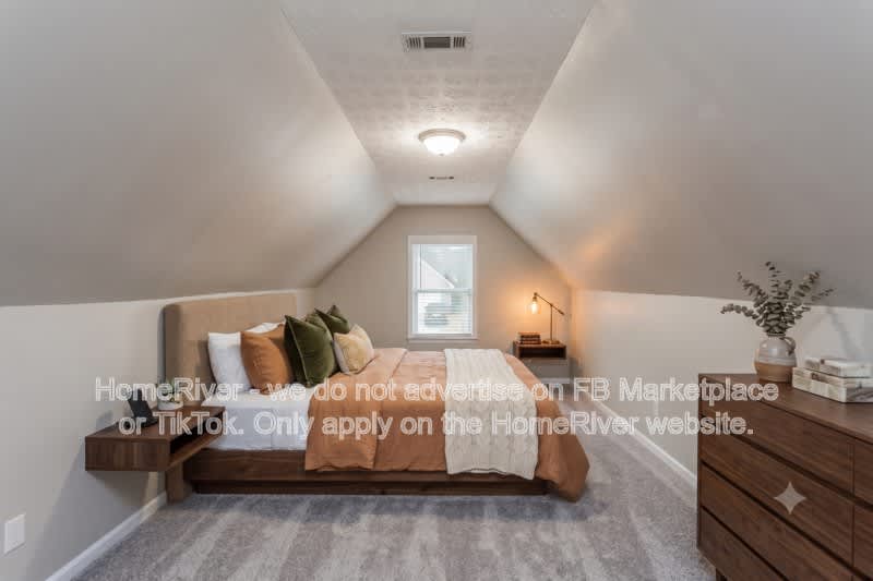 768 Wilkes Dr – photo 5