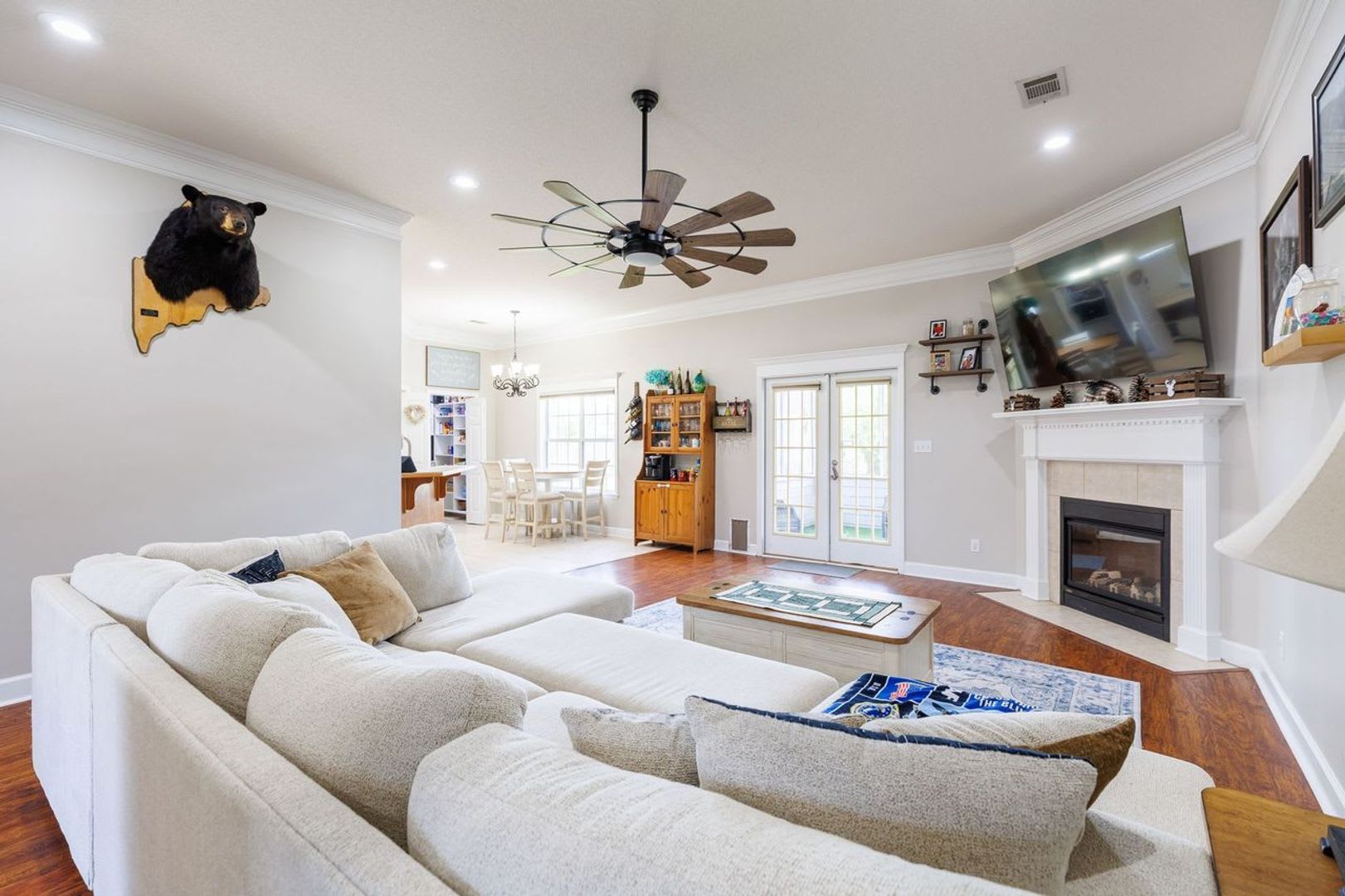 Available Soon! 4614 Briarberry Drive – photo 4