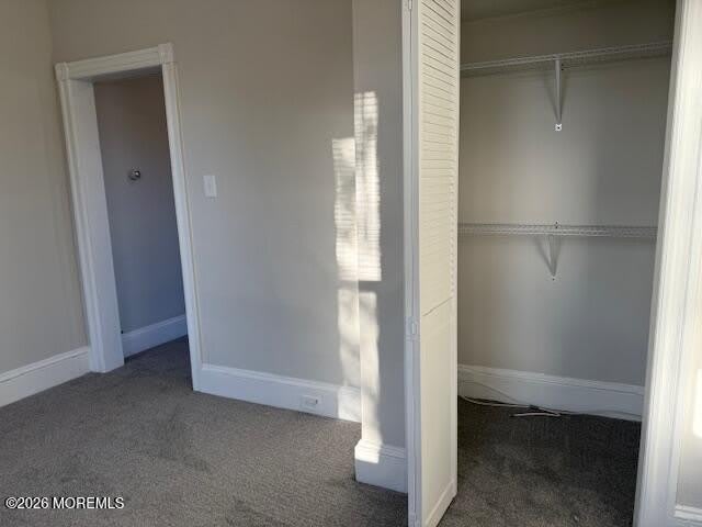 428 Garfield Avenue – photo 3