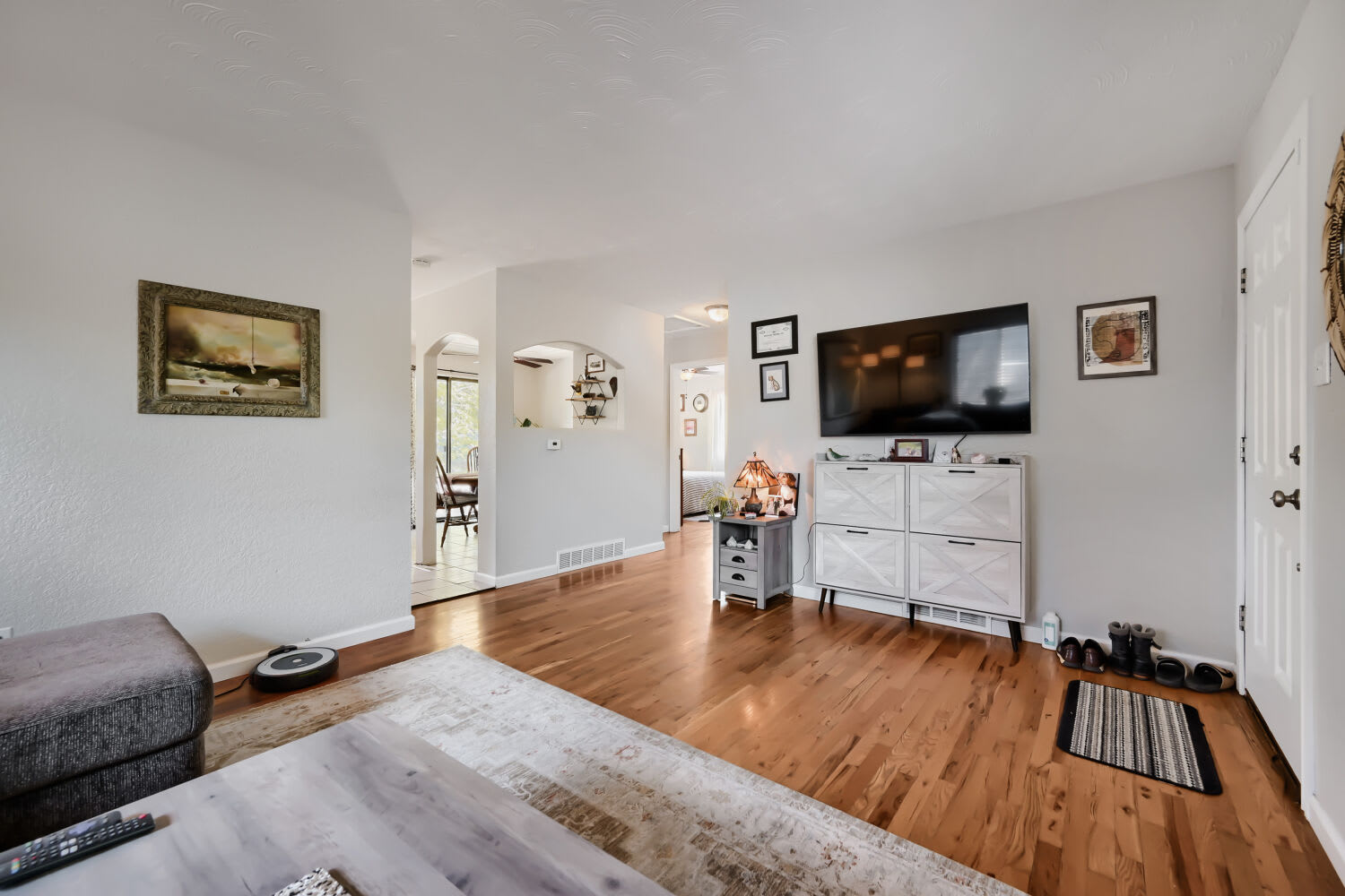 1779 South Clay Street – photo 4