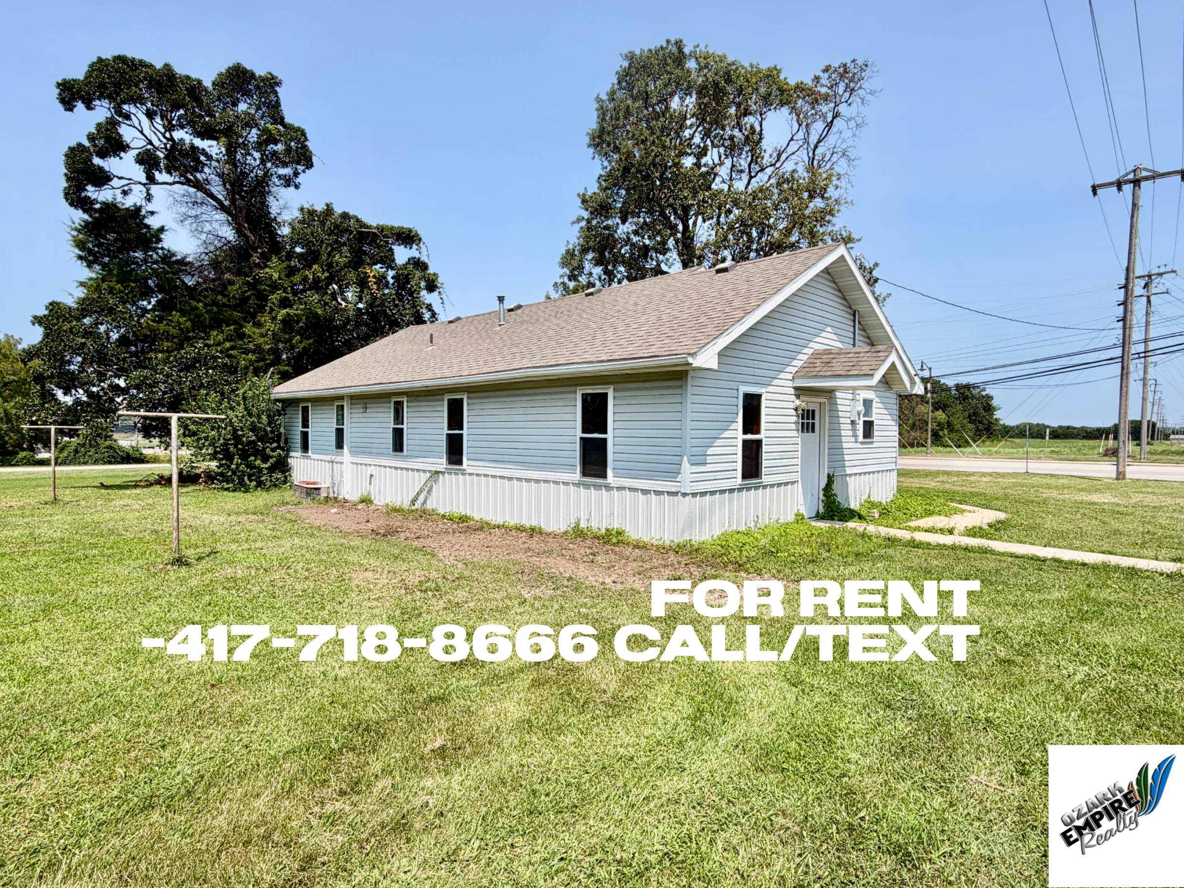 1100 Millcreek Road – photo 4