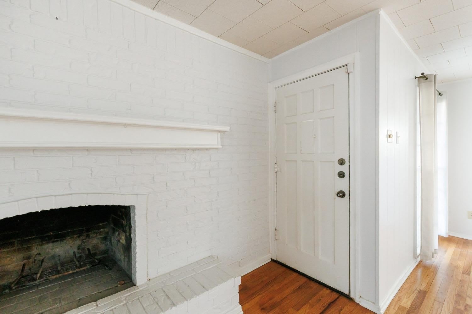 3317 26th Street – photo 3