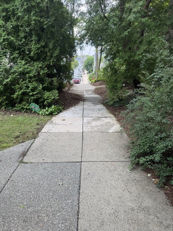 51 Concord Street – photo 2