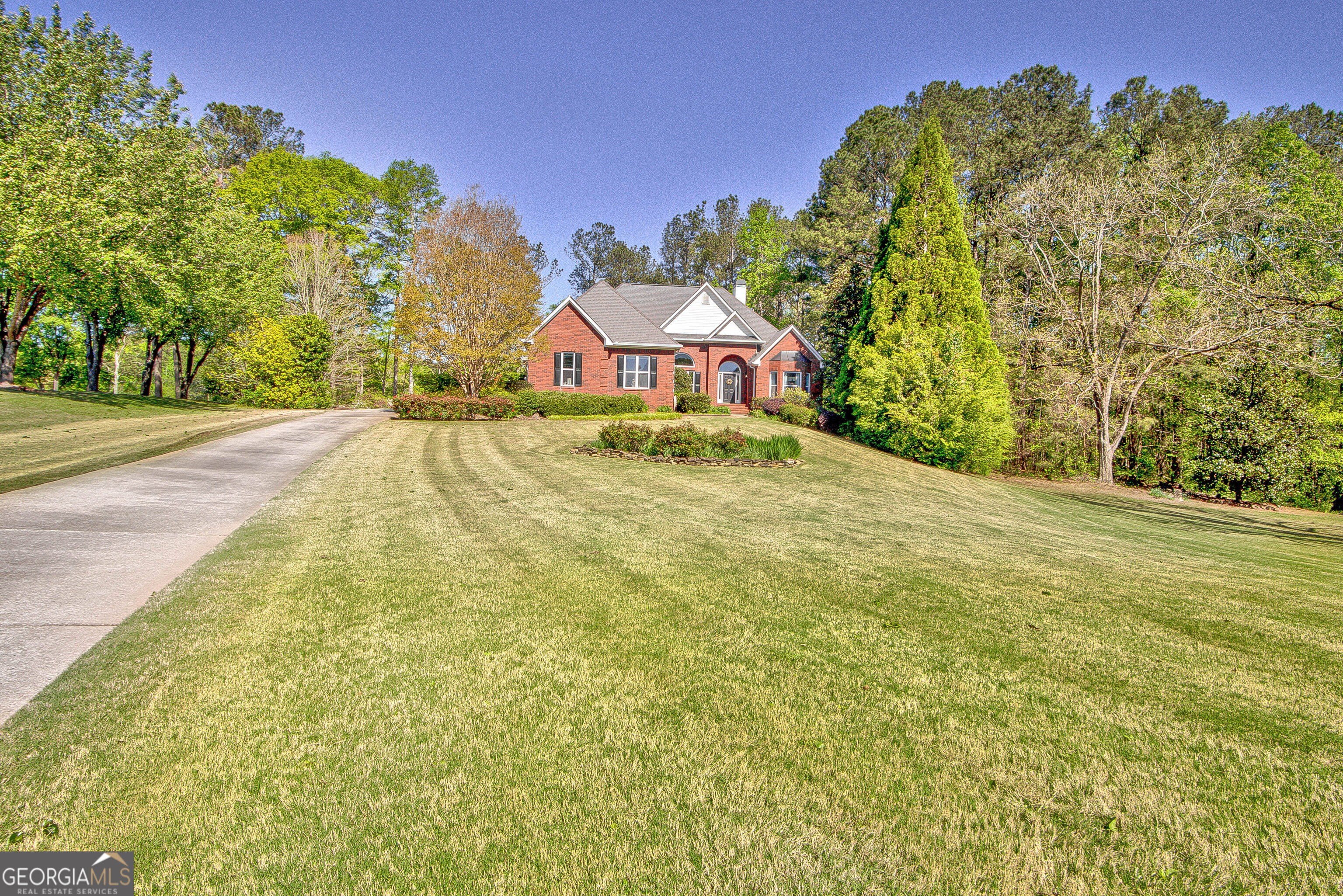 140 Lake Park Court – photo 3