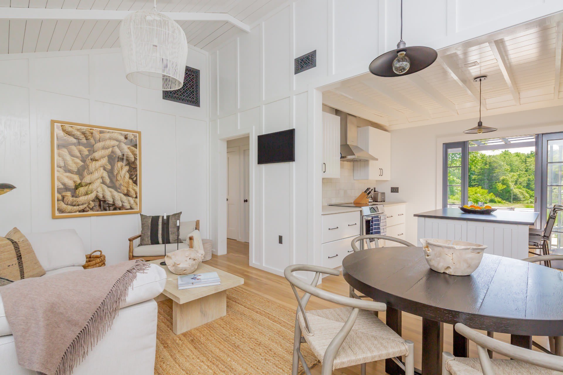 31 St Marys Road – photo 1