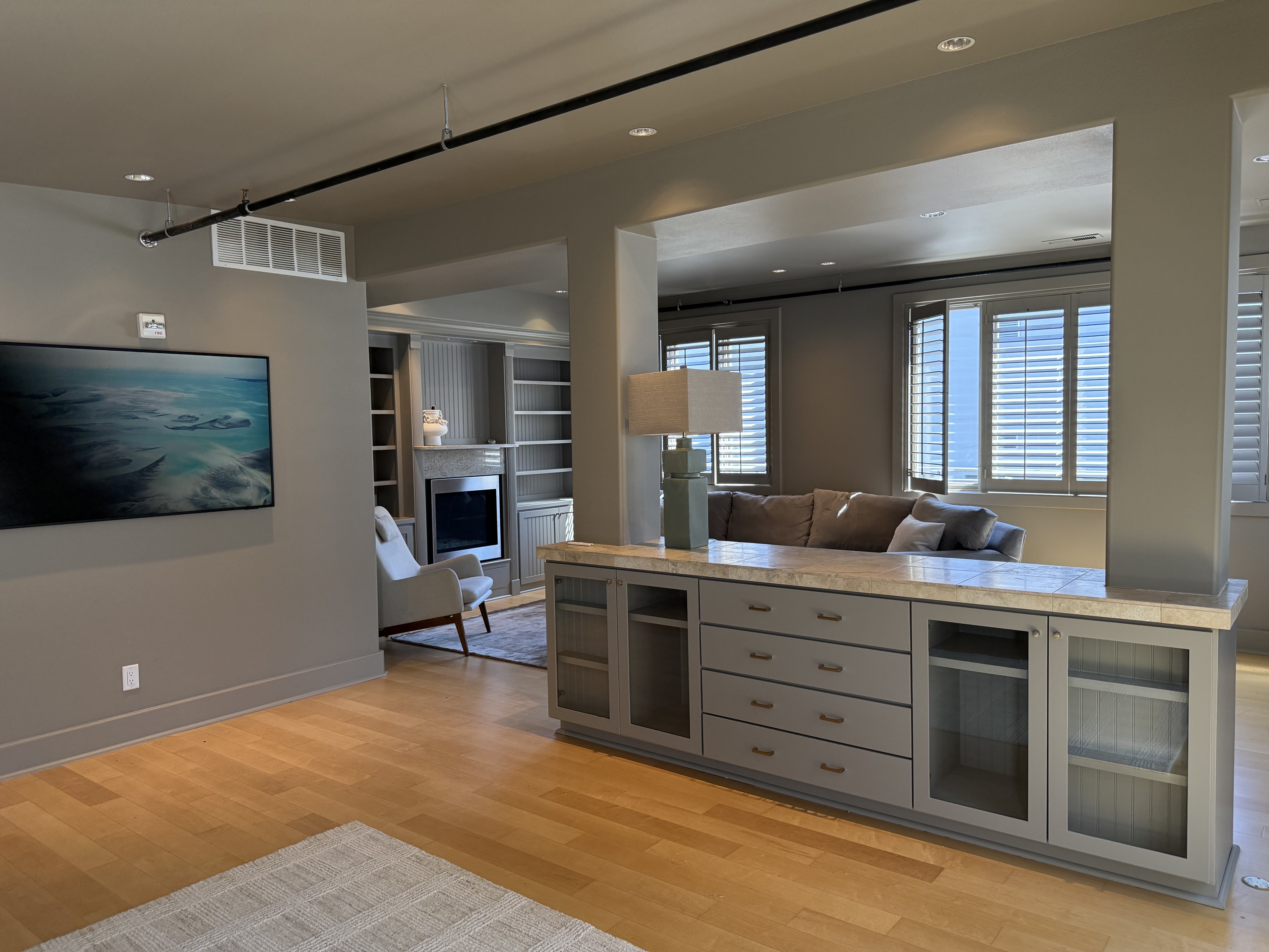 2233 1st Ave S – photo 2