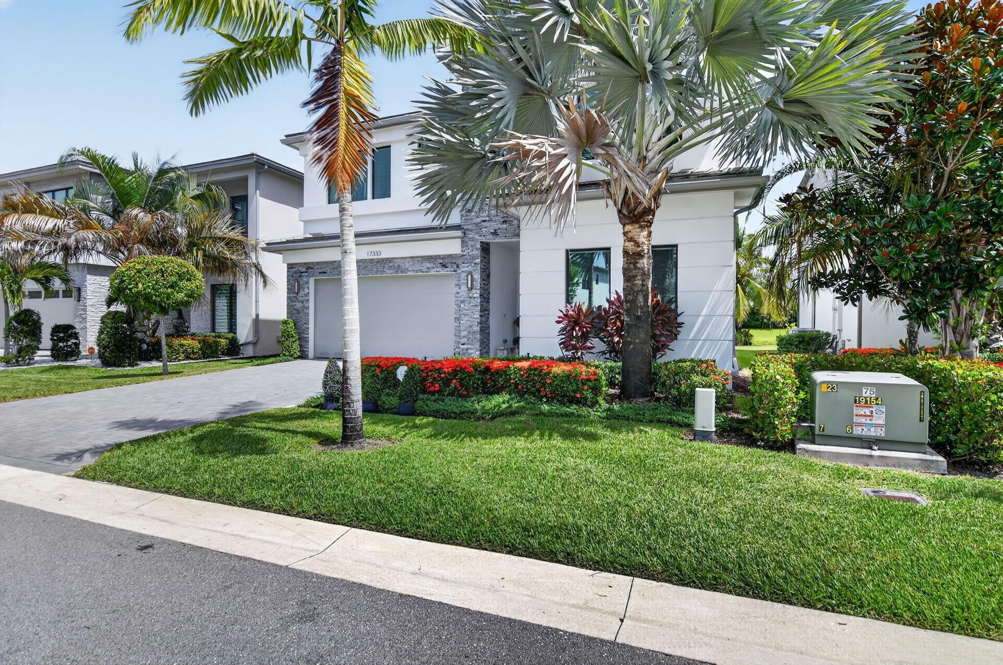 17333 Rainstream Road – photo 3
