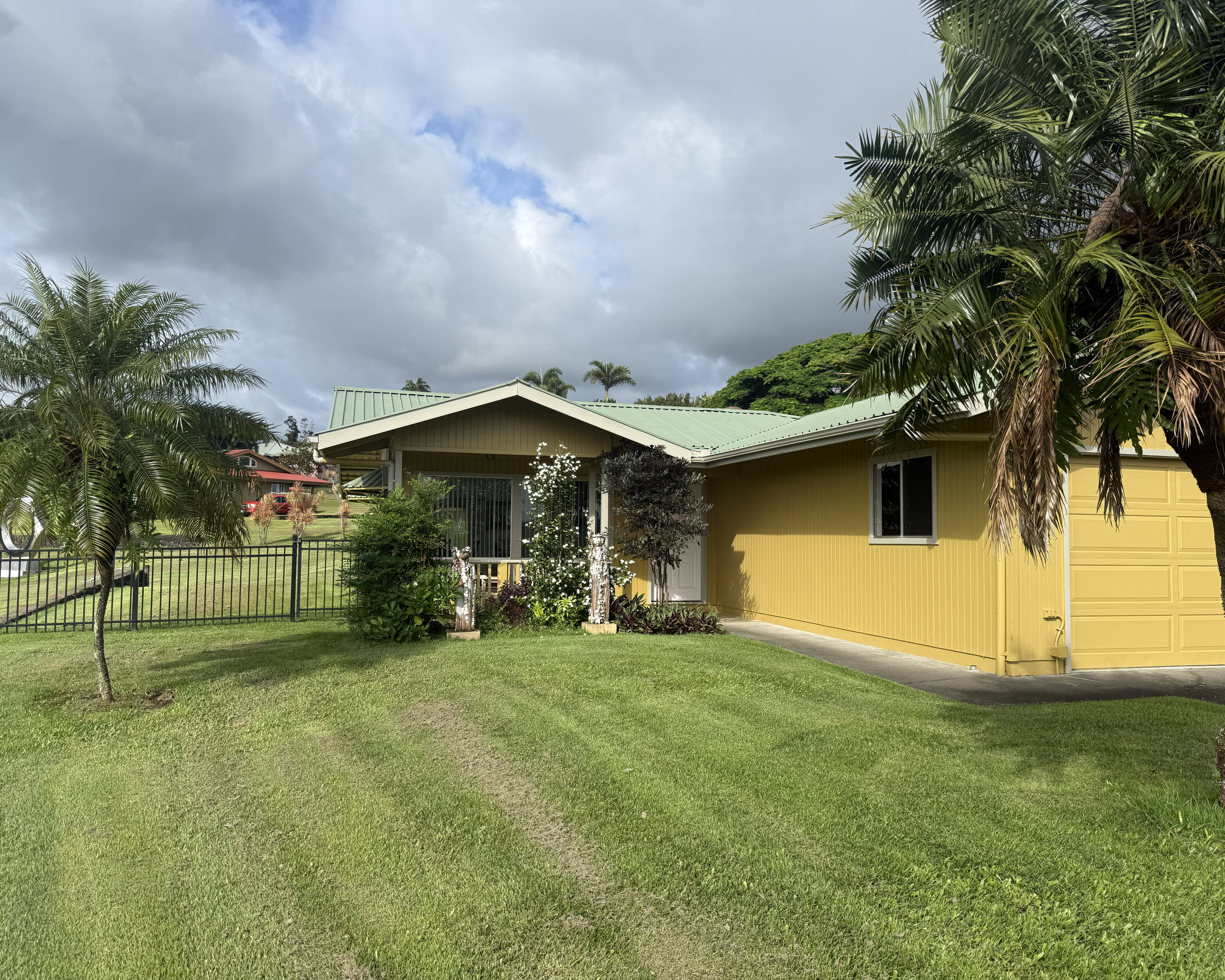 28-209 Kulaimano Homestead Road – photo 1