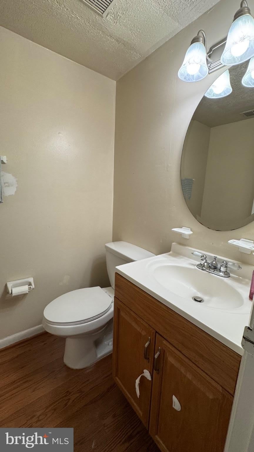 14582 EARLHAM Court – photo 4