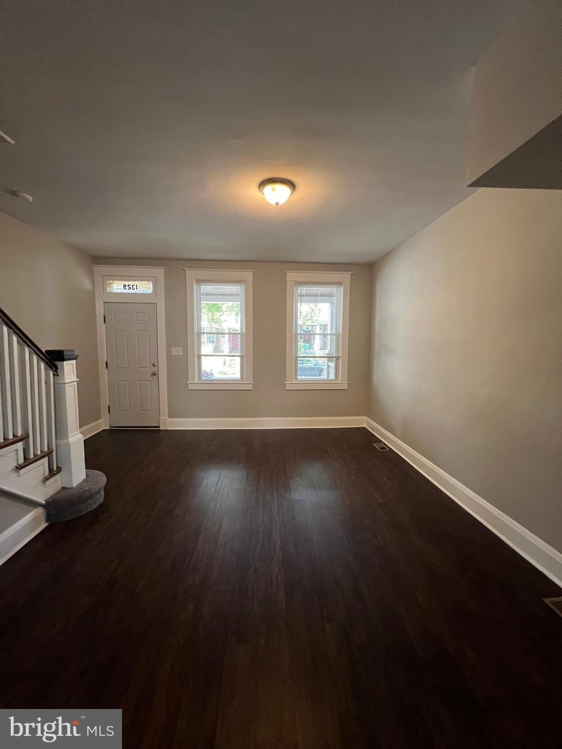 1329 HOMESTEAD Street – photo 3