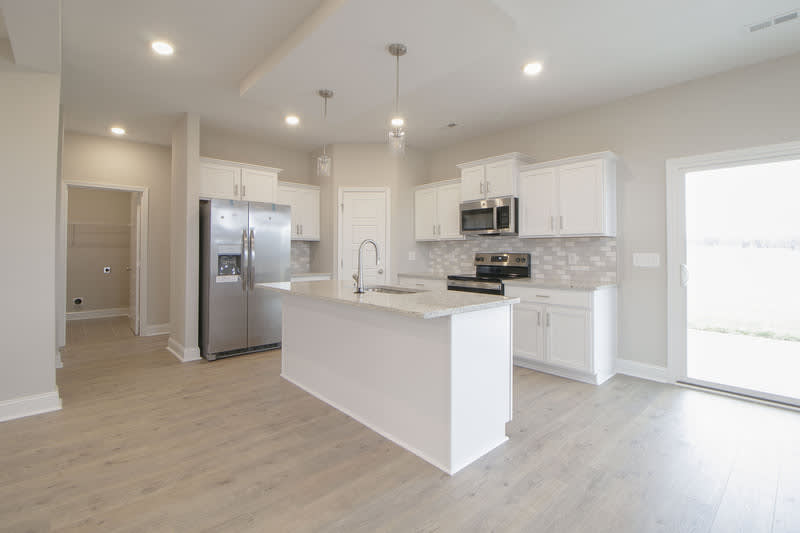 2074 Ireland Way – photo 4