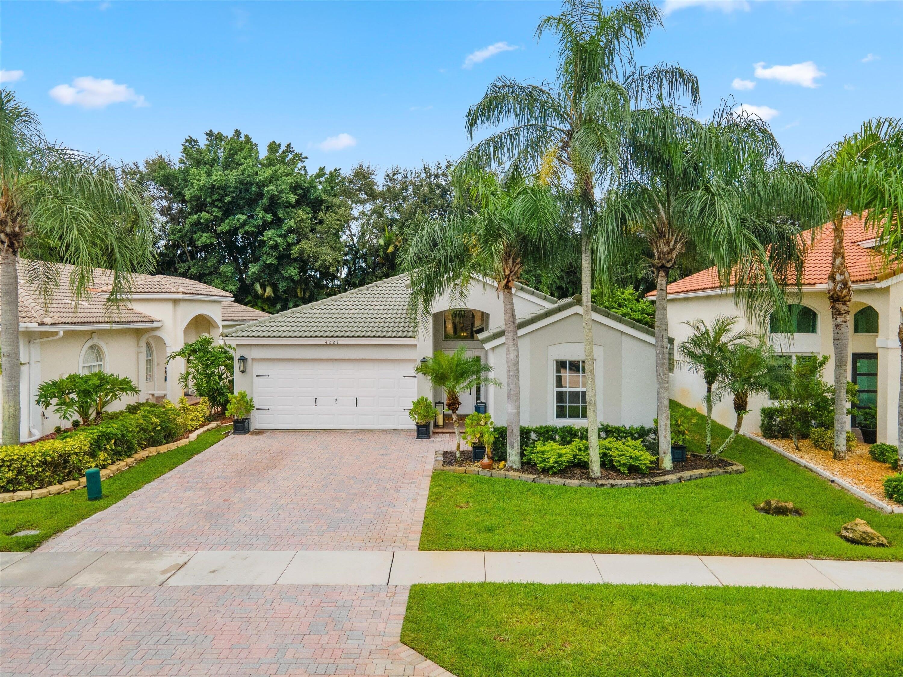 4221 Bluff Harbor Way – photo 3