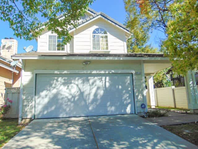 Forest Park/Ardenwood area home in Fremont – photo 2
