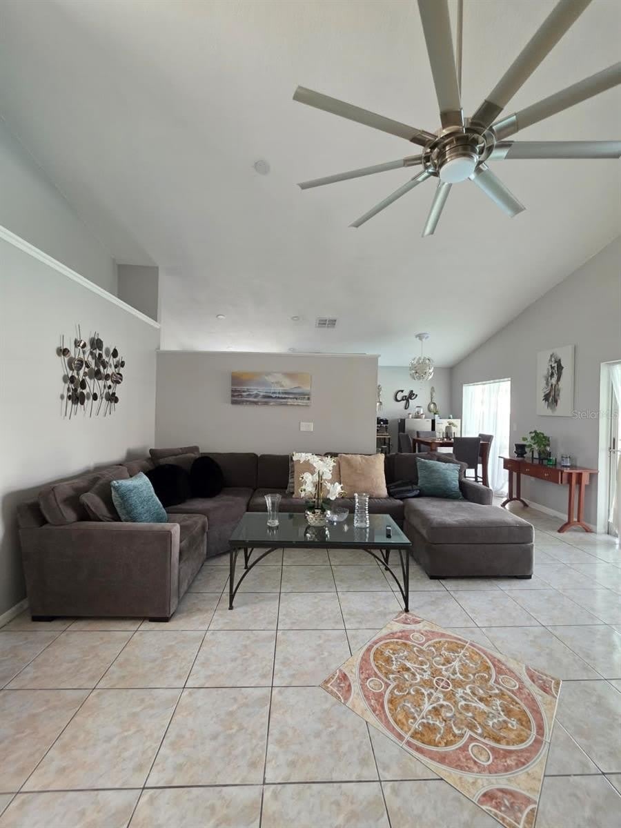 763 COUNTRY WOODS Circle – photo 5
