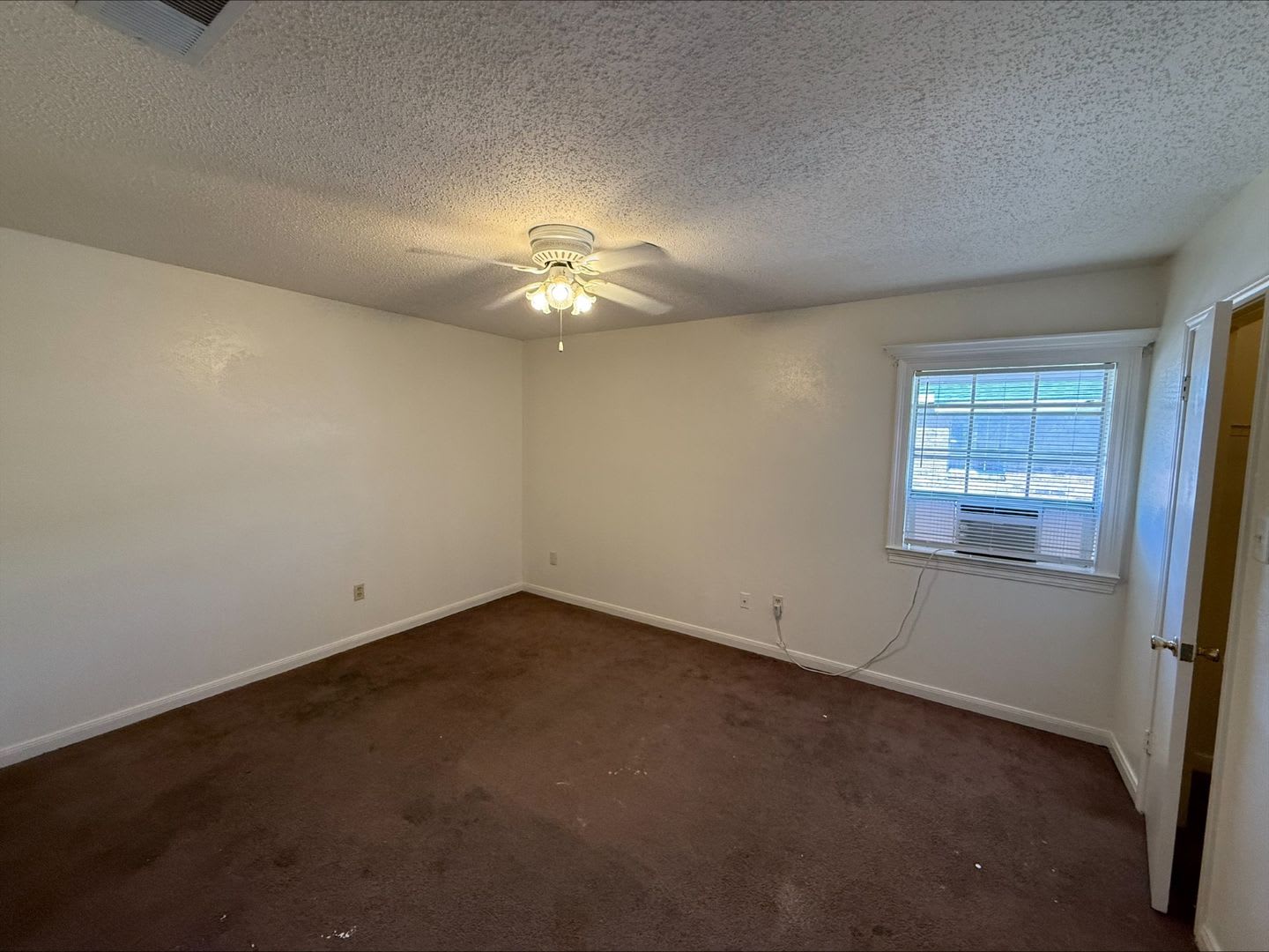 4101 Delaware – photo 5