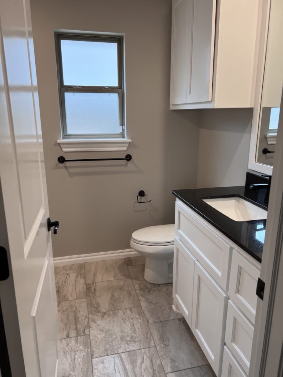 8216 Poplar Drive – photo 4